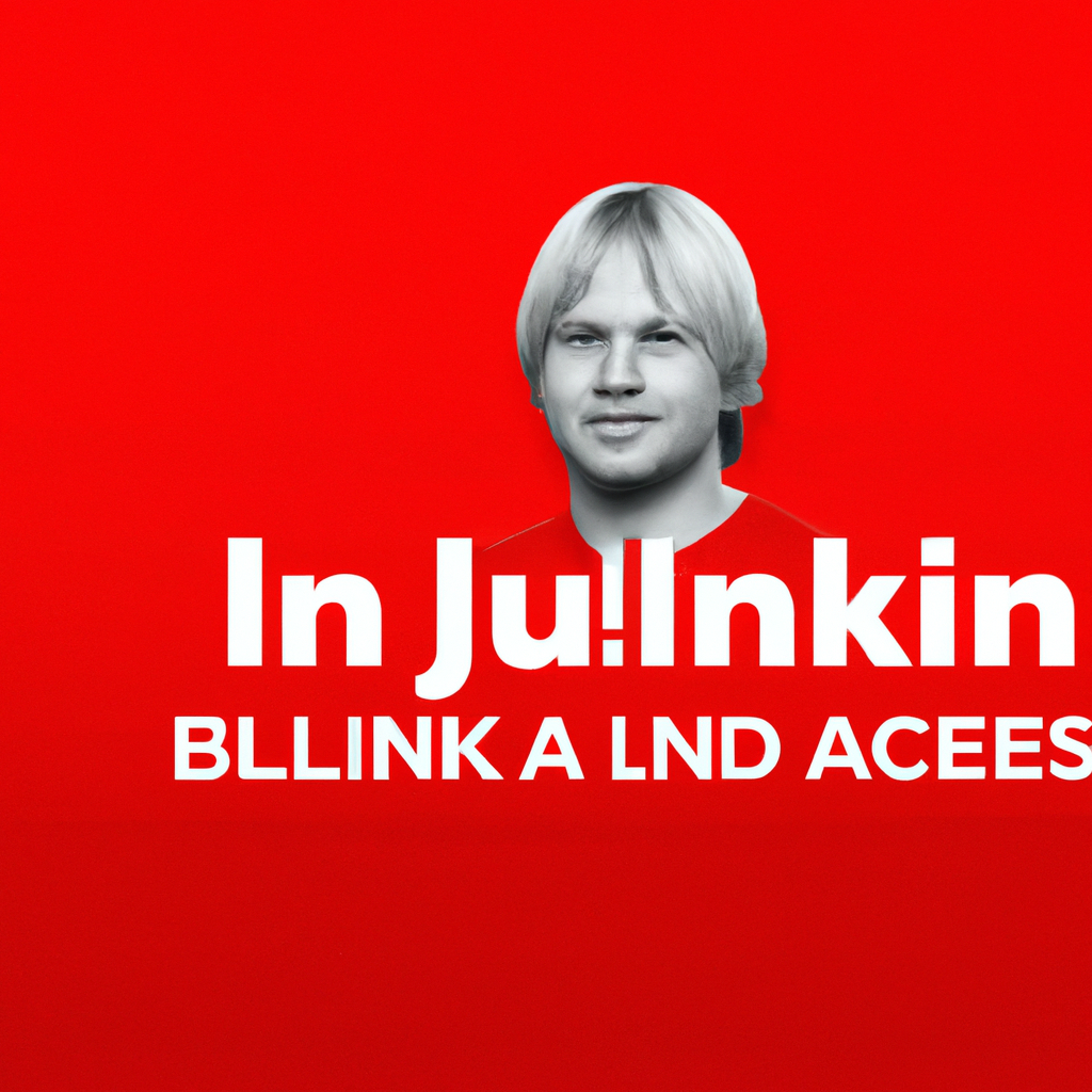 1 at @cnnbrk what one thing will jullian Assange not do